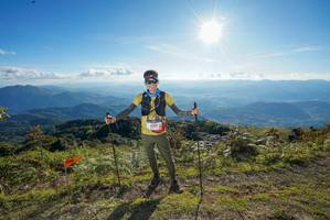 BIB: 
                            <button type="button" onclick="openModal(19010272)" class="btn btn-primary btn-sm float-right btn-popup" data-toggle="modal" data-target=".modal-high-quality">
                        <i class="fas fa-shopping-cart"></i> Add to Cart
                    </button>
                                            <button type="button" onclick="isThisMe(19010272, true)" class="btn btn-success btn-sm float-right btn-popup btn-isme hidden" data-toggle="tooltip" data-placement="bottom" title="นี่คือรูปของคุณใช่ไหม คลิกที่นี่เพื่อเอาเข้าอัลบั้ม">
                        <i class="fas fa-plus"></i> Add to album
                    </button>
                    <button type="button" onclick="isThisMe(19010272, false)" class="btn btn-warning btn-sm float-right btn-popup btn-isnotme hidden">
                        <i class="fas fa-ban"></i> Remove from album
                    </button>